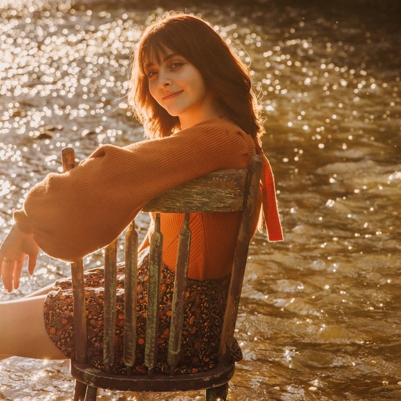 Jayda :) - Picture 1 of 1